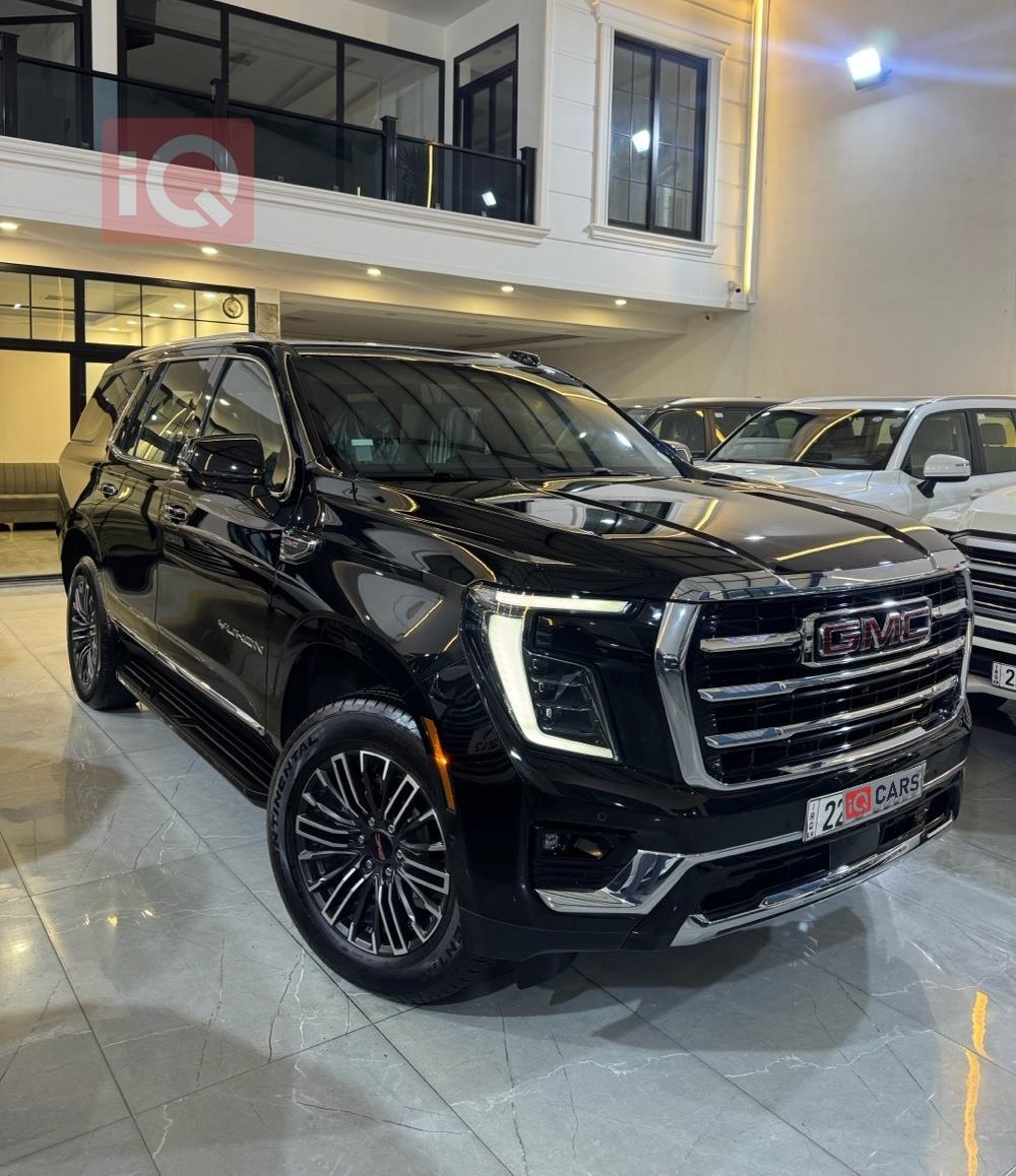 https://cdn.iqcars.iob1c0af58-c158-477c-a504-0607cad03dae_1.jpg